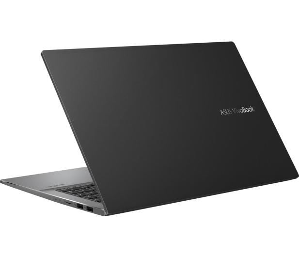 ASUS VivoBook S15 M533UA R5-5500U/16GB/960/W10 - 671534 - zdjęcie 12